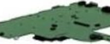 Product image of 840717-001