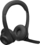 981-001458 tootepilt