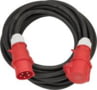 Product image of 1167320100