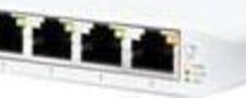 USW-Flex-mini-3 tootepilt