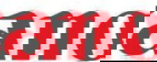 Product image of 4911C003AA