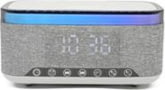 Product image of CRQ-225