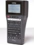 Product image of PTH500ZG1