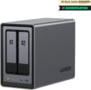 Product image of DXP2800