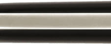 30226 tootepilt