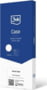 Product image of 