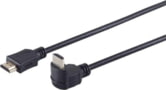 Product image of HDM191905V1.4A90