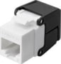 Product image of LVN128078