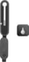 Product image of MC-S-1