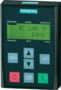 Product image of 6SL3255-0AA00-4CA1