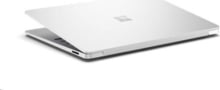 Product image of EP2-21133