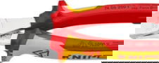 Product image of 74 06 200 T