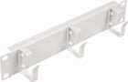 Product image of EZMR-10-G