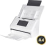 Product image of 000-0981-02G