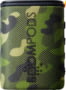 Product image of BEACAM