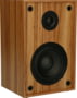 Product image of LS-300WOOD