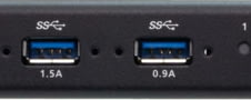 Product image of US334I-AT