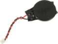 M717H tootepilt