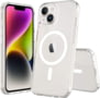 Product image of 11033