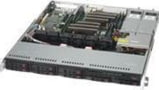 CSE-113MFAC2-R804CB tootepilt