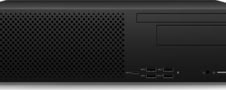 Product image of 8T1W2EA#ABD