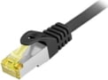 Product image of 605100
