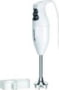 Product image of 90120