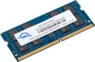 OWC2666DDR4S32G tootepilt