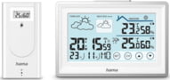 Product image of 222228