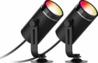 Product image of SH-GLK01
