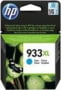 Product image of CN054AE