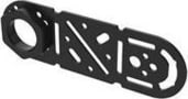 Product image of 02214-001