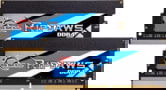 Product image of F4-3200C22D-64GRS
