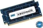 Product image of OWC1867DDR3S08S