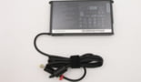 Product image of FRU02DL138