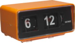 Product image of CR-425