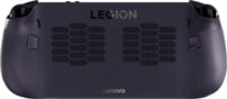 Product image of 83L30033GE