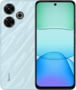 Product image of MZB0H61EU