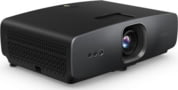 Product image of 9H.JSX77.57E