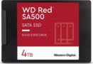 Product image of WDS400T2R0A