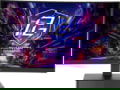 90LXA0F0-A0E1A0V tootepilt