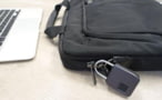 Product image of 715941
