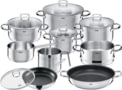 Product image of 7116001669
