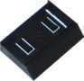 Product image of RC1-0954-000CN