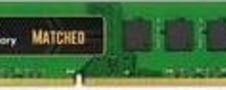 Product image of MMG2474/8GB