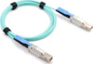 Product image of SAS-HD-AOC-1M-BC-BO