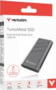 Product image of 32023