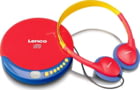 Product image of CD021KIDS