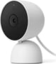 Product image of GA01998-IT