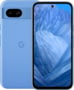 Product image of GA05570-GB